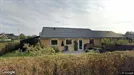 Andelsbolig til salg, Ålbæk, Birkeparken<span class="blurred street-number" onclick="ProcessAdRequest(781558)"><span class="hint">Se vejnr.</span>[xxxxxxxx]</span>