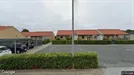 Andelsbolig til salg, Horsens, Bankagervej<span class="blurred street-number" onclick="ProcessAdRequest(781559)"><span class="hint">Se vejnr.</span>[xxxxxxxx]</span>