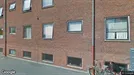 Andelsbolig til salg, Horsens, Bygholm Parkvej<span class="blurred street-number" onclick="ProcessAdRequest(781566)"><span class="hint">Se vejnr.</span>[xxxxxxxx]</span>