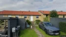 Andelsbolig til salg, Svendborg, Thorsvang<span class="blurred street-number" onclick="ProcessAdRequest(781575)"><span class="hint">Se vejnr.</span>[xxxxxxxx]</span>