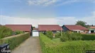Andelsbolig til salg, Allinge, Møllebækvej<span class="blurred street-number" onclick="ProcessAdRequest(781583)"><span class="hint">Se vejnr.</span>[xxxxxxxx]</span>