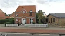 Andelsbolig til salg, Skjern, Østergade<span class="blurred street-number" onclick="ProcessAdRequest(781587)"><span class="hint">Se vejnr.</span>[xxxxxxxx]</span>