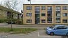 Andelsbolig til salg, Glostrup, Springholm<span class="blurred street-number" onclick="ProcessAdRequest(781588)"><span class="hint">Se vejnr.</span>[xxxxxxxx]</span>