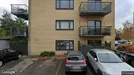 Andelsbolig til salg, Glostrup, Springholm<span class="blurred street-number" onclick="ProcessAdRequest(781594)"><span class="hint">Se vejnr.</span>[xxxxxxxx]</span>