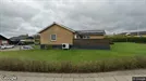 Andelsbolig til salg, Skive, Kærvænget<span class="blurred street-number" onclick="ProcessAdRequest(781596)"><span class="hint">Se vejnr.</span>[xxxxxxxx]</span>