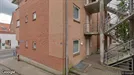 Andelsbolig til salg, Viborg, Reberbanen<span class="blurred street-number" onclick="ProcessAdRequest(781597)"><span class="hint">Se vejnr.</span>[xxxxxxxx]</span>