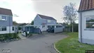 Andelsbolig til salg, Odense NV, Rådyrløkken<span class="blurred street-number" onclick="ProcessAdRequest(781602)"><span class="hint">Se vejnr.</span>[xxxxxxxx]</span>