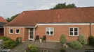 Andelsbolig til salg, Tistrup, Sønderhaven<span class="blurred street-number" onclick="ProcessAdRequest(781608)"><span class="hint">Se vejnr.</span>[xxxxxxxx]</span>