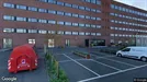 Andelsbolig til salg, Nørresundby, Lindholm Brygge<span class="blurred street-number" onclick="ProcessAdRequest(781611)"><span class="hint">Se vejnr.</span>[xxxxxxxx]</span>