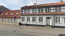 Andelsbolig til salg, Slagelse, Smedegade<span class="blurred street-number" onclick="ProcessAdRequest(781612)"><span class="hint">Se vejnr.</span>[xxxxxxxx]</span>