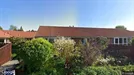 Andelsbolig til salg, Haslev, Vesterled<span class="blurred street-number" onclick="ProcessAdRequest(781615)"><span class="hint">Se vejnr.</span>[xxxxxxxx]</span>