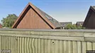 Andelsbolig til salg, Rønne, Asaparken<span class="blurred street-number" onclick="ProcessAdRequest(781617)"><span class="hint">Se vejnr.</span>[xxxxxxxx]</span>
