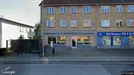 Andelsbolig til salg, Søborg, Buddinge Hovedgade<span class="blurred street-number" onclick="ProcessAdRequest(781620)"><span class="hint">Se vejnr.</span>[xxxxxxxx]</span>