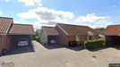 Andelsbolig til salg, Varde, Agnetevej<span class="blurred street-number" onclick="ProcessAdRequest(781622)"><span class="hint">Se vejnr.</span>[xxxxxxxx]</span>