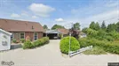 Andelsbolig til salg, Oure, Østervangen<span class="blurred street-number" onclick="ProcessAdRequest(781625)"><span class="hint">Se vejnr.</span>[xxxxxxxx]</span>