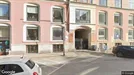 Andelsbolig til salg, København K, Amaliegade<span class="blurred street-number" onclick="ProcessAdRequest(781627)"><span class="hint">Se vejnr.</span>[xxxxxxxx]</span>