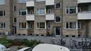 Andelsbolig til salg, Østerbro, Helsingborggade<span class="blurred street-number" onclick="ProcessAdRequest(781630)"><span class="hint">Se vejnr.</span>[xxxxxxxx]</span>