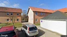 Andelsbolig til salg, Fårevejle, Fårevejle Kirkevej<span class="blurred street-number" onclick="ProcessAdRequest(781633)"><span class="hint">Se vejnr.</span>[xxxxxxxx]</span>
