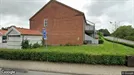 Andelsbolig til salg, Vojens, Margretheparken<span class="blurred street-number" onclick="ProcessAdRequest(781638)"><span class="hint">Se vejnr.</span>[xxxxxxxx]</span>