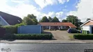 Andelsbolig til salg, Esbjerg N, Ulvevej<span class="blurred street-number" onclick="ProcessAdRequest(781640)"><span class="hint">Se vejnr.</span>[xxxxxxxx]</span>