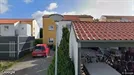 Andelsbolig til salg, Viborg, Hamarvej<span class="blurred street-number" onclick="ProcessAdRequest(781643)"><span class="hint">Se vejnr.</span>[xxxxxxxx]</span>