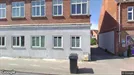 Andelsbolig til salg, Tølløse, Bytorvet<span class="blurred street-number" onclick="ProcessAdRequest(781644)"><span class="hint">Se vejnr.</span>[xxxxxxxx]</span>