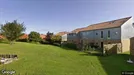 Andelsbolig til salg, Vejle Centrum, Sandnæsvej<span class="blurred street-number" onclick="ProcessAdRequest(781645)"><span class="hint">Se vejnr.</span>[xxxxxxxx]</span>