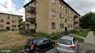 Andelsbolig til salg, Charlottenlund, Blidahlund<span class="blurred street-number" onclick="ProcessAdRequest(781646)"><span class="hint">Se vejnr.</span>[xxxxxxxx]</span>