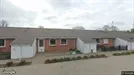 Andelsbolig til salg, Ørsted, Peitergyde<span class="blurred street-number" onclick="ProcessAdRequest(781653)"><span class="hint">Se vejnr.</span>[xxxxxxxx]</span>