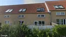 Andelsbolig til salg, Ølsted, Bavnager<span class="blurred street-number" onclick="ProcessAdRequest(781654)"><span class="hint">Se vejnr.</span>[xxxxxxxx]</span>
