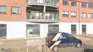 Andelsbolig til salg, Nykøbing Mors, Støberivej<span class="blurred street-number" onclick="ProcessAdRequest(781657)"><span class="hint">Se vejnr.</span>[xxxxxxxx]</span>
