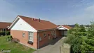 Andelsbolig til salg, Egtved, Nørresø Alle<span class="blurred street-number" onclick="ProcessAdRequest(781661)"><span class="hint">Se vejnr.</span>[xxxxxxxx]</span>