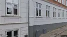 Andelsbolig til salg, Kolding, Markdanersgade<span class="blurred street-number" onclick="ProcessAdRequest(781662)"><span class="hint">Se vejnr.</span>[xxxxxxxx]</span>