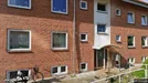 Andelsbolig til salg, Haderslev, Grønningen<span class="blurred street-number" onclick="ProcessAdRequest(781663)"><span class="hint">Se vejnr.</span>[xxxxxxxx]</span>