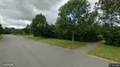 Andelsbolig til salg, Sønder Felding, Præstevænget<span class="blurred street-number" onclick="ProcessAdRequest(781667)"><span class="hint">Se vejnr.</span>[xxxxxxxx]</span>
