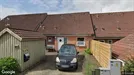 Andelsbolig til salg, Haderslev, Færgevej<span class="blurred street-number" onclick="ProcessAdRequest(781673)"><span class="hint">Se vejnr.</span>[xxxxxxxx]</span>