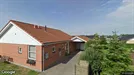 Andelsbolig til salg, Egtved, Nørresø Alle<span class="blurred street-number" onclick="ProcessAdRequest(781674)"><span class="hint">Se vejnr.</span>[xxxxxxxx]</span>