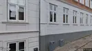Andelsbolig til salg, Kolding, Markdanersgade<span class="blurred street-number" onclick="ProcessAdRequest(781675)"><span class="hint">Se vejnr.</span>[xxxxxxxx]</span>