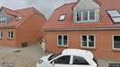 Andelsbolig til salg, Hjørring, Dronningensgade<span class="blurred street-number" onclick="ProcessAdRequest(781680)"><span class="hint">Se vejnr.</span>[xxxxxxxx]</span>