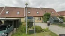 Andelsbolig til salg, Odense SV, Tranehøjen<span class="blurred street-number" onclick="ProcessAdRequest(781681)"><span class="hint">Se vejnr.</span>[xxxxxxxx]</span>
