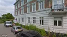 Andelsbolig til salg, Århus C, Valdemarsgade<span class="blurred street-number" onclick="ProcessAdRequest(781682)"><span class="hint">Se vejnr.</span>[xxxxxxxx]</span>