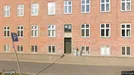 Andelsbolig til salg, Aalborg Centrum, Sønderbro<span class="blurred street-number" onclick="ProcessAdRequest(781684)"><span class="hint">Se vejnr.</span>[xxxxxxxx]</span>
