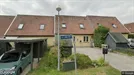Andelsbolig til salg, Odense SV, Tranehøjen<span class="blurred street-number" onclick="ProcessAdRequest(781685)"><span class="hint">Se vejnr.</span>[xxxxxxxx]</span>