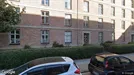 Andelsbolig til salg, Østerbro, Venøgade<span class="blurred street-number" onclick="ProcessAdRequest(781686)"><span class="hint">Se vejnr.</span>[xxxxxxxx]</span><span class="hglt"> (kun bytte)</span>