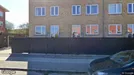 Andelsbolig til salg, København S, Syriensvej<span class="blurred street-number" onclick="ProcessAdRequest(781687)"><span class="hint">Se vejnr.</span>[xxxxxxxx]</span><span class="hglt"> (kun bytte)</span>