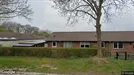 Andelsbolig til salg, Odense N, Munkemaen<span class="blurred street-number" onclick="ProcessAdRequest(781689)"><span class="hint">Se vejnr.</span>[xxxxxxxx]</span>