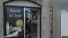 Andelsbolig til salg, Nørrebro, Jagtvej<span class="blurred street-number" onclick="ProcessAdRequest(781691)"><span class="hint">Se vejnr.</span>[xxxxxxxx]</span>