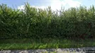 Andelsbolig til salg, Haderslev, Risager<span class="blurred street-number" onclick="ProcessAdRequest(781695)"><span class="hint">Se vejnr.</span>[xxxxxxxx]</span>