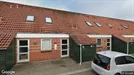 Andelsbolig til salg, Aabybro, Torvestræde<span class="blurred street-number" onclick="ProcessAdRequest(781697)"><span class="hint">Se vejnr.</span>[xxxxxxxx]</span>