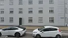 Andelsbolig til salg, Aalborg Centrum, Sjællandsgade<span class="blurred street-number" onclick="ProcessAdRequest(781698)"><span class="hint">Se vejnr.</span>[xxxxxxxx]</span>